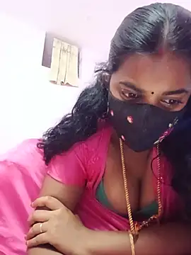 Snapshot of tamilratchasii chatting on June 2026 08:04:01 AM tamilratchasii online show from June 2026 08:04:01 AM