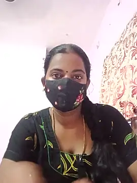 Snapshot of tamilratchasii chatting on June 2026 08:12:02 AM tamilratchasii online show from June 2026 08:12:02 AM