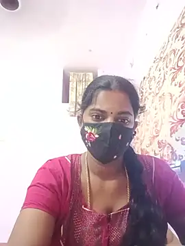 Snapshot of tamilratchasii chatting on June 2026 08:57:01 AM tamilratchasii online show from June 2026 08:57:01 AM