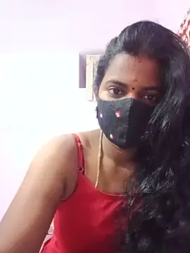 tamilratchasii online show from June 2026 05:45:02 AM