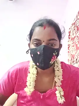 tamilratchasii online show from June 2026 05:50:02 PM