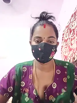 tamilratchasii online show from June 2026 04:32:01 PM