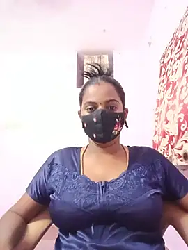 tamilratchasii online show from June 2026 04:22:01 PM