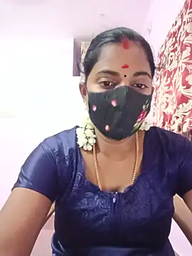 tamilratchasii online show from June 2026 05:39:01 PM