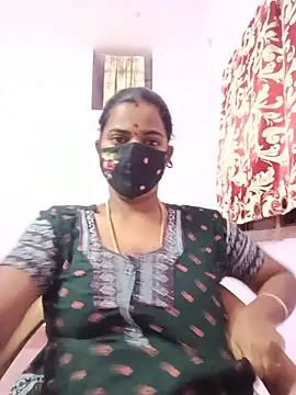 tamilratchasii online show from July 2026 04:46:01 PM
