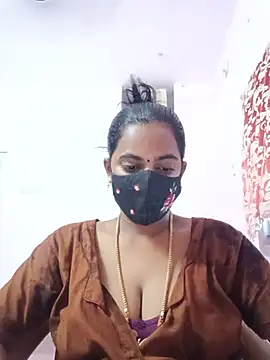 tamilratchasii online show from July 2026 07:27:02 AM
