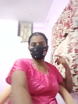 tamilratchasii online show from July 2026 04:23:01 PM