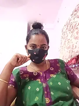 tamilratchasii online show from July 2026 06:39:01 AM