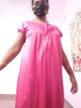 tamilratchasii online show from July 2026 05:47:01 AM