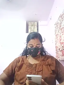 tamilratchasii online show from July 2026 04:39:33 PM