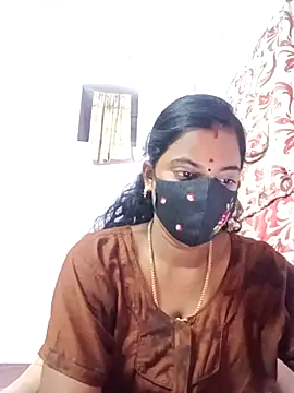 tamilratchasii online show from July 2026 06:20:01 PM