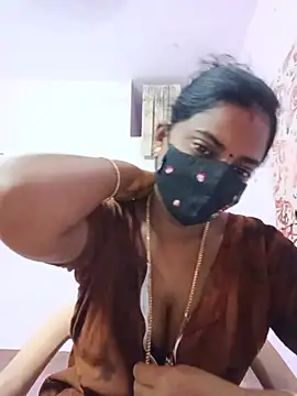 tamilratchasii online show from July 2026 01:04:02 AM
