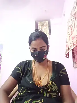 tamilratchasii online show from July 2026 05:50:02 AM