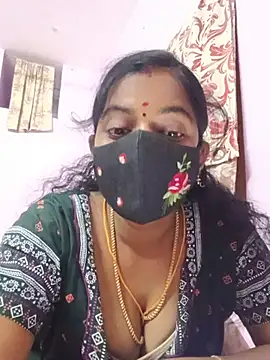 tamilratchasii online show from July 2026 05:56:01 PM