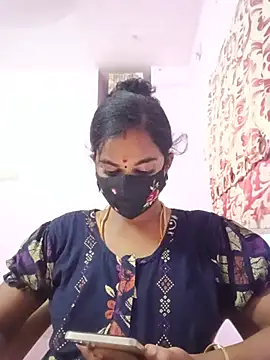 tamilratchasii online show from July 2026 07:19:02 AM
