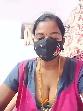 tamilratchasii online show from August 2026 03:28:01 AM