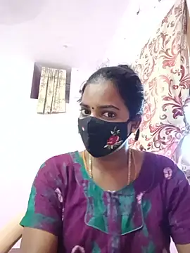 tamilratchasii online show from August 2026 06:12:02 AM