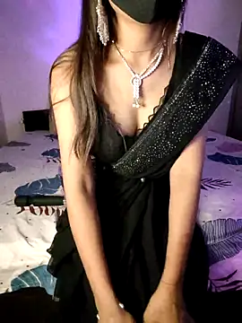 Snapshot of Cute_SnehaX chatting on May 2026 04:34:01 PM Cute SnehaX online show from May 2026 04:34:01 PM