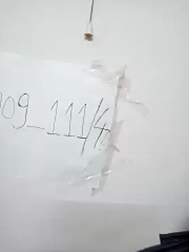  anju  online show from April 2026 07:11:01 AM