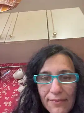 StellaMia263 online show from April 2026 04:40:01 AM