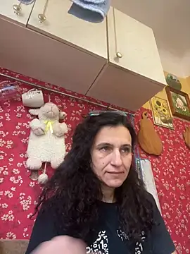 StellaMia263 online show from April 2026 05:10:01 AM