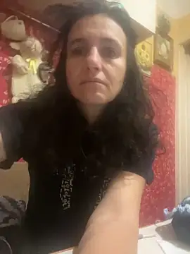 StellaMia263 online show from April 2026 02:48:01 AM