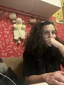 StellaMia263 online show from April 2026 06:43:01 PM