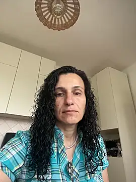 StellaMia263 online show from May 2026 04:36:02 PM