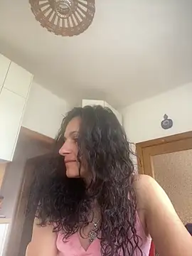 Snapshot of StellaMia263 chatting on June 2026 11:12:02 AM StellaMia263 online show from June 2026 11:12:02 AM