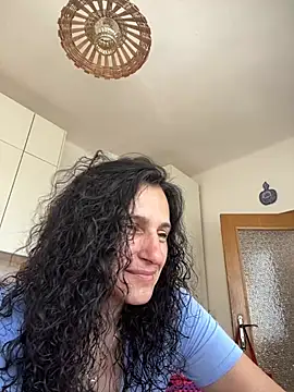 Snapshot of StellaMia263 chatting on June 2026 08:14:02 AM StellaMia263 online show from June 2026 08:14:02 AM