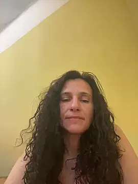 Snapshot of StellaMia263 chatting on June 2026 08:12:02 AM StellaMia263 online show from June 2026 08:12:02 AM