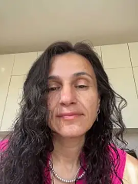Snapshot of StellaMia263 chatting on June 2026 06:07:01 AM StellaMia263 online show from June 2026 06:07:01 AM