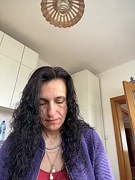 Snapshot of StellaMia263 chatting on July 2026 07:01:01 AM StellaMia263 online show from July 2026 07:01:01 AM