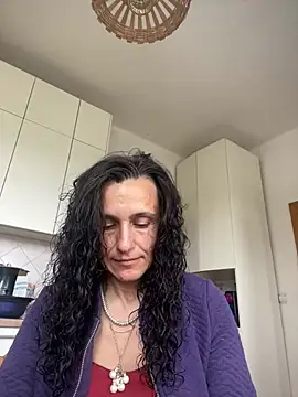 Snapshot of StellaMia263 chatting on July 2026 02:41:02 PM StellaMia263 online show from July 2026 02:41:02 PM