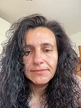Snapshot of StellaMia263 chatting on July 2026 07:13:01 AM StellaMia263 online show from July 2026 07:13:01 AM