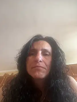 Snapshot of StellaMia263 chatting on July 2026 09:49:01 AM StellaMia263 online show from July 2026 09:49:01 AM