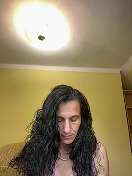 Snapshot of StellaMia263 chatting on July 2026 11:47:01 AM StellaMia263 online show from July 2026 11:47:01 AM
