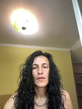 Snapshot of StellaMia263 chatting on July 2026 07:44:02 AM StellaMia263 online show from July 2026 07:44:02 AM