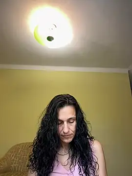 Snapshot of StellaMia263 chatting on July 2026 10:50:01 AM StellaMia263 online show from July 2026 10:50:01 AM