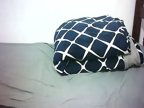 chauke2345 online show from April 2026 06:58:02 AM