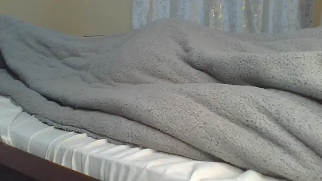 chauke2345 online show from May 2026 04:24:02 PM