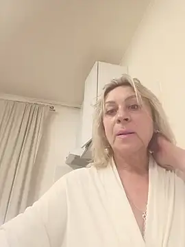 Anabel-456 online show from April 2026 05:43:02 PM