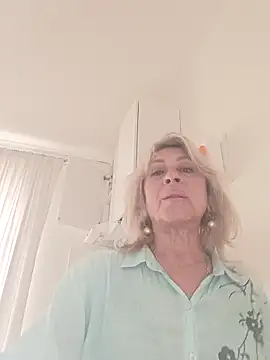 Anabel-456 online show from April 2026 11:54:02 AM