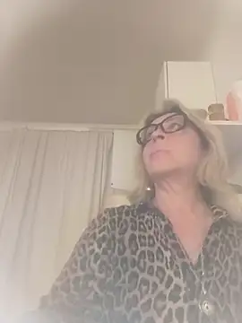 Anabel-456 online show from April 2026 08:02:02 PM