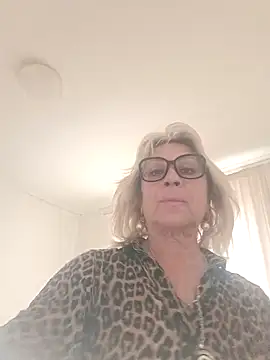 Anabel-456 online show from April 2026 01:04:02 PM