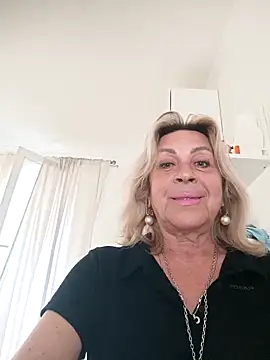 Anabel-456 online show from April 2026 12:30:02 PM