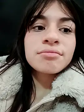 Snapshot of Jade_sexydoll chatting on May 2026 02:02:01 PM Jade sexydoll online show from May 2026 02:02:01 PM