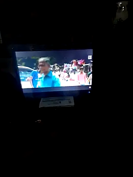 salam632 online show from March 2026 08:25:01 AM