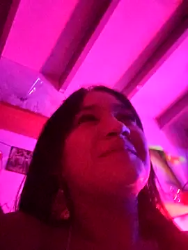 Medusa Kitty online show from April 2026 02:53:01 AM