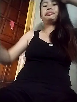 djdddj1 online show from April 2026 06:30:01 AM